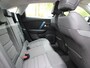 Citroën E-C4 Feel Pack 50 kWh | Navi / Camera / Climate