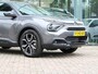 Citroën E-C4 Feel Pack 50 kWh | Navi / Camera / Climate