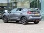 Citroën E-C4 Feel Pack 50 kWh | Navi / Camera / Climate
