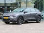 Citroën E-C4 Feel Pack 50 kWh | Navi / Camera / Climate