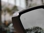 Citroën E-C4 Feel Pack 50 kWh | Navi / Camera / Climate