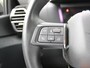 Citroën E-C4 Feel Pack 50 kWh | Navi / Camera / Climate