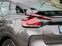 Citroën E-C4 Feel Pack 50 kWh | Navi / Camera / Climate