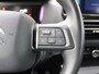 Citroën E-C4 Feel Pack 50 kWh | Navi / Camera / Climate