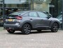 Citroën E-C4 Feel Pack 50 kWh | Navi / Camera / Climate