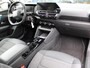 Citroën E-C4 Feel Pack 50 kWh | Navi / Camera / Climate