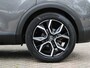 Citroën E-C4 Feel Pack 50 kWh | Navi / Camera / Climate