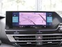 Citroën E-C4 Feel Pack 50 kWh | Navi / Camera / Climate