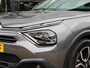 Citroën E-C4 Feel Pack 50 kWh | Navi / Camera / Climate