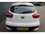 Kia Rio 1.2 CVVT ComfortLine Nieuwe banden en remmen