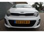 Kia Rio 1.2 CVVT ComfortLine Nieuwe banden en remmen