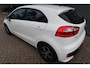 Kia Rio 1.2 CVVT ComfortLine Nieuwe banden en remmen