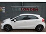 Kia Rio 1.2 CVVT ComfortLine Nieuwe banden en remmen