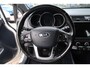Kia Rio 1.2 CVVT ComfortLine Nieuwe banden en remmen
