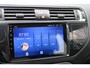 Kia Rio 1.2 CVVT ComfortLine Nieuwe banden en remmen