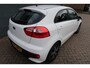 Kia Rio 1.2 CVVT ComfortLine Nieuwe banden en remmen