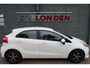 Kia Rio 1.2 CVVT ComfortLine Nieuwe banden en remmen