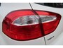 Kia Rio 1.2 CVVT ComfortLine Nieuwe banden en remmen