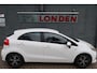 Kia Rio 1.2 CVVT ComfortLine Nieuwe banden en remmen