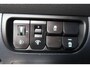 Kia Rio 1.2 CVVT ComfortLine Nieuwe banden en remmen