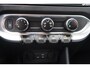 Kia Rio 1.2 CVVT ComfortLine Nieuwe banden en remmen
