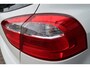 Kia Rio 1.2 CVVT ComfortLine Nieuwe banden en remmen