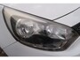 Kia Rio 1.2 CVVT ComfortLine Nieuwe banden en remmen