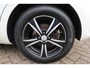 Kia Rio 1.2 CVVT ComfortLine Nieuwe banden en remmen