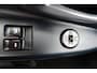 Kia Rio 1.2 CVVT ComfortLine Nieuwe banden en remmen