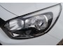 Kia Rio 1.2 CVVT ComfortLine Nieuwe banden en remmen
