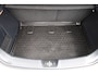 Kia Rio 1.2 CVVT ComfortLine Nieuwe banden en remmen