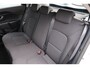 Kia Rio 1.2 CVVT ComfortLine Nieuwe banden en remmen