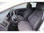 Kia Rio 1.2 CVVT ComfortLine Nieuwe banden en remmen