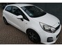 Kia Rio 1.2 CVVT ComfortLine Nieuwe banden en remmen
