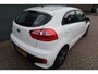 Kia Rio 1.2 CVVT ComfortLine Nieuwe banden en remmen