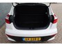 Kia Rio 1.2 CVVT ComfortLine Nieuwe banden en remmen