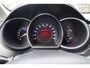 Kia Rio 1.2 CVVT ComfortLine Nieuwe banden en remmen