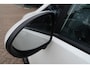 Kia Rio 1.2 CVVT ComfortLine Nieuwe banden en remmen