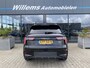 Lynk & Co 01 1.5 Zwarte Hemel, App-Connect, 360' Camera & Panoramadak Verkoopprijs = Inclusief Trekhaak