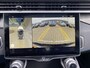 Lynk & Co 01 1.5 Zwarte Hemel, App-Connect, 360' Camera & Panoramadak Verkoopprijs = Inclusief Trekhaak
