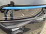 Lynk & Co 01 1.5 Zwarte Hemel, App-Connect, 360' Camera & Panoramadak Verkoopprijs = Inclusief Trekhaak