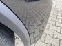Lynk & Co 01 1.5 Zwarte Hemel, App-Connect, 360' Camera & Panoramadak Verkoopprijs = Inclusief Trekhaak