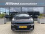 Lynk & Co 01 1.5 Zwarte Hemel, App-Connect, 360' Camera & Panoramadak Verkoopprijs = Inclusief Trekhaak