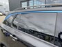 Lynk & Co 01 1.5 Zwarte Hemel, App-Connect, 360' Camera & Panoramadak Verkoopprijs = Inclusief Trekhaak