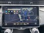 Lynk & Co 01 1.5 Zwarte Hemel, App-Connect, 360' Camera & Panoramadak Verkoopprijs = Inclusief Trekhaak