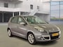 Renault Scenic 1.4 TCE Parisienne NAVI PSENSOR CRUISE TREKHAAK 2 X SLEUTELS