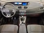 Renault Scenic 1.4 TCE Parisienne NAVI PSENSOR CRUISE TREKHAAK 2 X SLEUTELS