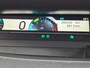 Renault Scenic 1.4 TCE Parisienne NAVI PSENSOR CRUISE TREKHAAK 2 X SLEUTELS