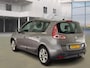 Renault Scenic 1.4 TCE Parisienne NAVI PSENSOR CRUISE TREKHAAK 2 X SLEUTELS
