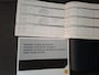 Renault Scenic 1.4 TCE Parisienne NAVI PSENSOR CRUISE TREKHAAK 2 X SLEUTELS
